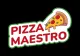 Maestro Pizza