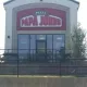 Papa John's