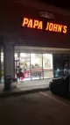 Papa John's