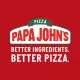 Papa John's