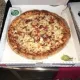 Papa John's