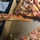 Papa John's