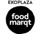 Ekoplaza Foodmarqt