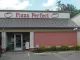 Pizza Perfect - Bellevue