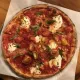 Pizza Perfect - Bellevue