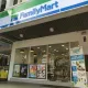 FamilyMart