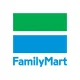 FamilyMart