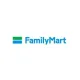 FamilyMart