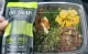 Sprouts Farmers Market