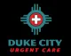 Duke City Urgent Care