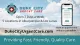 Duke City Urgent Care