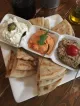 Mezze Cafe Varelli