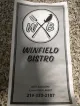 Winfield Bistro