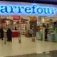 Carrefour City