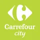 Carrefour City