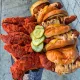 Dave's Hot Chicken