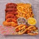 Dave's Hot Chicken