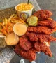 Dave's Hot Chicken