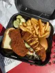 Dave's Hot Chicken