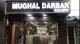 Mughal Darbar Bakery And Restaurant