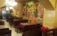 Mughal Darbar Bakery And Restaurant