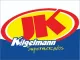 JK Kilgelmann Supermercados