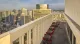 NFT Skybar