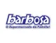 Barbosa Supermercados