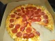 Little Caesars