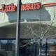 Little Caesars