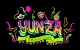 Yunza Peruvian Cuisine