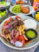 Yunza Peruvian Cuisine