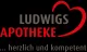 Ludwigs-Apotheke