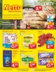 Netto Marken-Discount