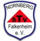 Wirtshaus zum TSV Falkenheim