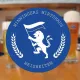 Wirtshaus zum TSV Falkenheim