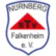 Wirtshaus zum TSV Falkenheim