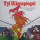 Teyl Uilenspiegel