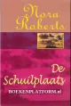 de Schuilplaats