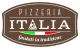 Pizzeria Da Spadafora