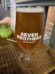 Seven Bro7hers Beerhouse