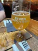 Seven Bro7hers Beerhouse