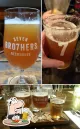 Seven Bro7hers Beerhouse