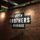 Seven Bro7hers Beerhouse