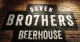 Seven Bro7hers Beerhouse