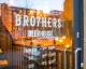 Seven Bro7hers Beerhouse