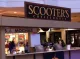 Scooter's Coffee