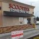 Scooter's Coffee