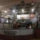 Scooter's Coffee