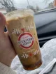 Scooter's Coffee